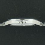 Omega Seamaster 2501.81 - (4/8)