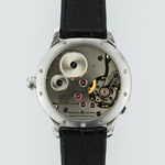 Maurice Lacroix Masterpiece MP7268-SS001-310 - (5/8)