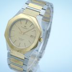 IWC Yacht Club IW3312 - (7/8)