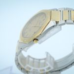 IWC Yacht Club IW3312 - (6/8)