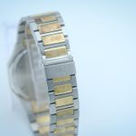 IWC Yacht Club IW3312 - (8/8)