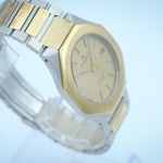 IWC Yacht Club IW3312 - (5/8)