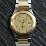 IWC Yacht Club IW3312 - (2/8)