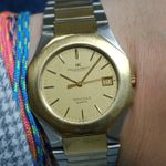 IWC Yacht Club IW3312 - (1/8)