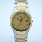 IWC Yacht Club IW3312 - (4/8)