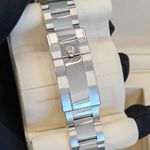 Rolex GMT-Master II 126710BLRO  oys 2025 - (2/7)