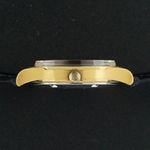 Omega Genève 166.0169 - (4/8)