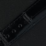 Omega Genève 166.0169 - (6/8)