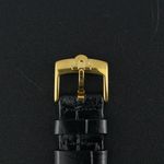 Omega Genève 166.0169 - (7/8)