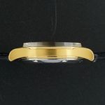 Omega Genève 166.0169 - (5/8)