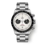 Tudor Unknown m79360n-0012 - (4/4)