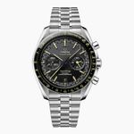 Omega Speedmaster 329.30.44.51.01.003 (2024) - Black dial 44 mm Steel case (1/1)