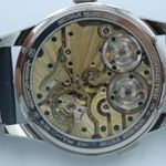 Jaeger-LeCoultre Duomètre Q6043570 - (7/8)