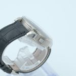 Jaeger-LeCoultre Duomètre Q6043570 - (5/8)