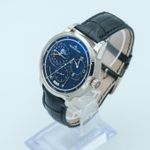 Jaeger-LeCoultre Duomètre Q6043570 - (3/8)