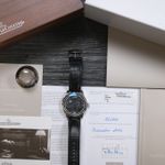 Jaeger-LeCoultre Duomètre Q6043570 - (2/8)