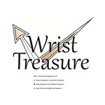 Wrist Treasure