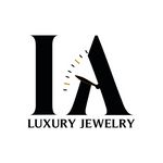 IA Luxury Jewelry