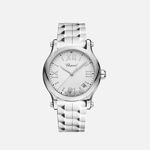 Chopard Happy Sport 278582-3001 - (1/1)