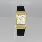 Patek Philippe Vintage 1450 - (3/8)