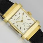 Patek Philippe Vintage 1450 - (1/8)