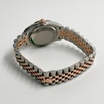 Rolex Datejust 31 278241 - (2/7)