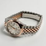 Rolex Datejust 31 278241 - (3/7)