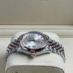 Rolex Datejust 31 278241 - (7/7)