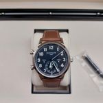 Patek Philippe Travel Time 5524G-001 - (6/7)