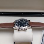 Patek Philippe Travel Time 5524G-001 - (2/7)