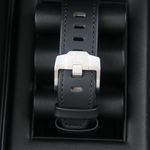 Audemars Piguet Royal Oak Offshore 26238ST - (5/7)