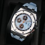 Audemars Piguet Royal Oak Offshore 26238ST - (1/7)