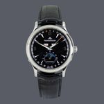 Jaeger-LeCoultre Master Calendar 140.8.98.S - (1/1)