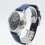Panerai Luminor Due PAM01273 - (4/8)