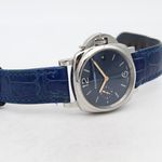 Panerai Luminor Due PAM01273 - (5/8)