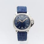 Panerai Luminor Due PAM01273 - (1/8)