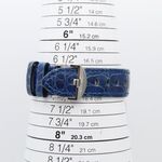 Panerai Luminor Due PAM01273 - (8/8)