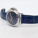 Panerai Luminor Due PAM01273 - (6/8)