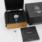Panerai Luminor Due PAM01273 - (2/8)