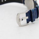 Panerai Luminor Due PAM01273 - (7/8)