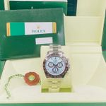 Rolex Daytona 116506 - (3/8)