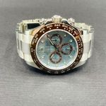 Rolex Daytona 116506 - (2/8)