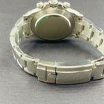 Rolex Daytona 116506 - (4/8)