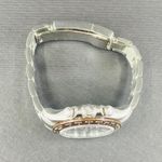 Rolex Daytona 116506 - (6/8)