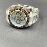 Rolex Daytona 116506 - (7/8)