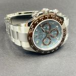 Rolex Daytona 116506 - (8/8)
