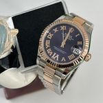 Rolex Datejust 31 278271 - (1/7)