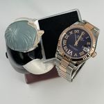Rolex Datejust 31 278271 - (6/7)