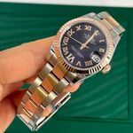 Rolex Datejust 31 278271 - (4/7)