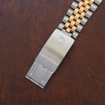 Rolex Datejust 36 16233 - (7/8)